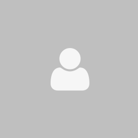 rotem_manager