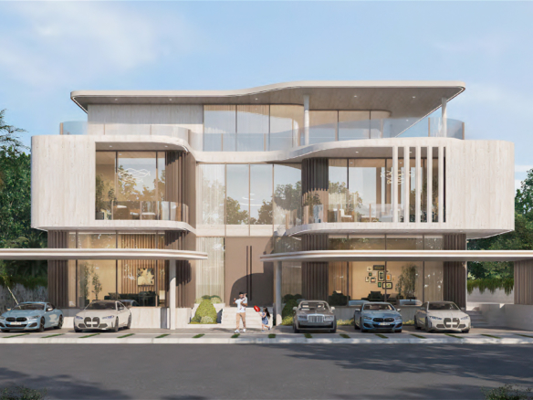 Autograph_Collection_Villas
