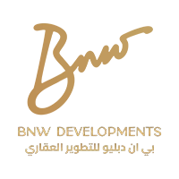 bnw-logo.png.webp