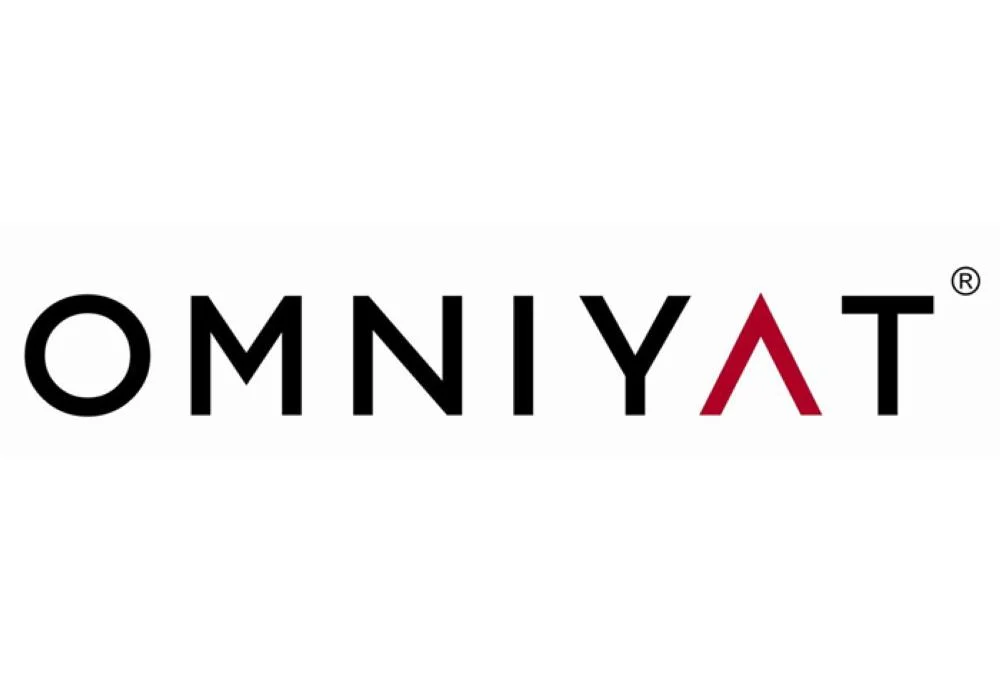 omniyat-logo.jpg.webp