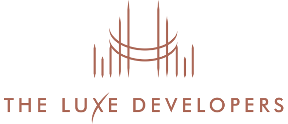 theluxedevelopers-email-logo.png
